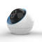 1080p Keamanan Rumah Indoor Smart Auto Tracking Indoor Tahan Air Video Wifi Kamera Pintar